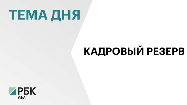 Новости 22.05.2024 16:00