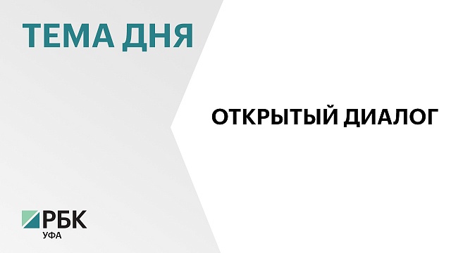 Объём привлеченных средств на модернизацию промпредприятий в РБ достиг ₽1,6 млрд